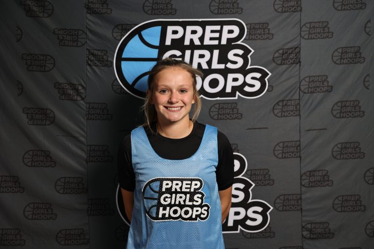 Jim&#039;s 5 Takeaways 2/9- Dayton D2 Sectionals
