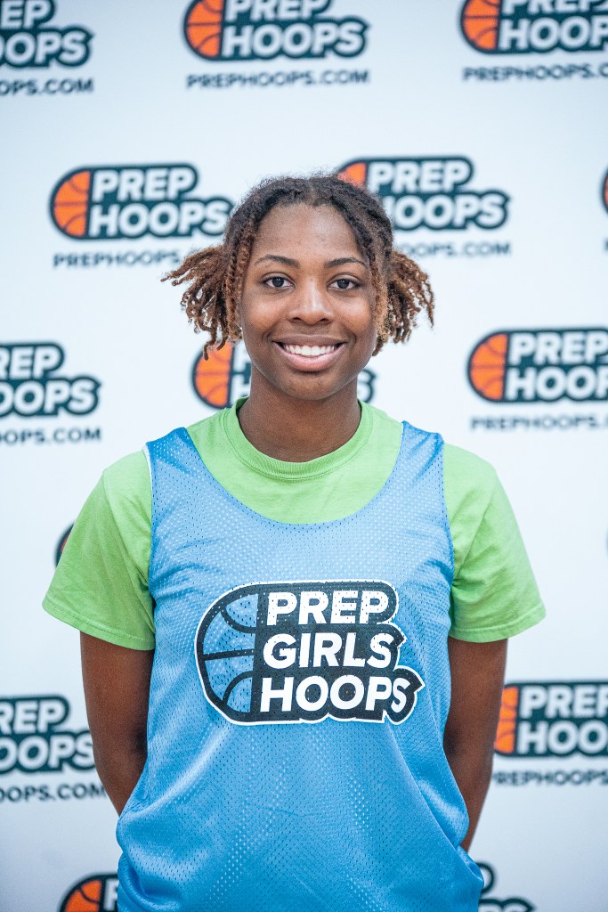 2025 Stock Rising Paint Protectors