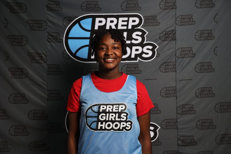Raziah Riley