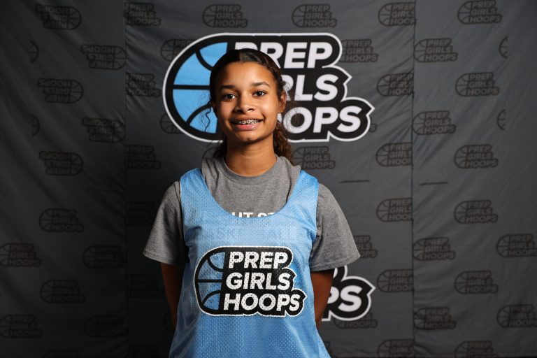 PGH Victory Region Recap- 16U Standouts Pt. 1