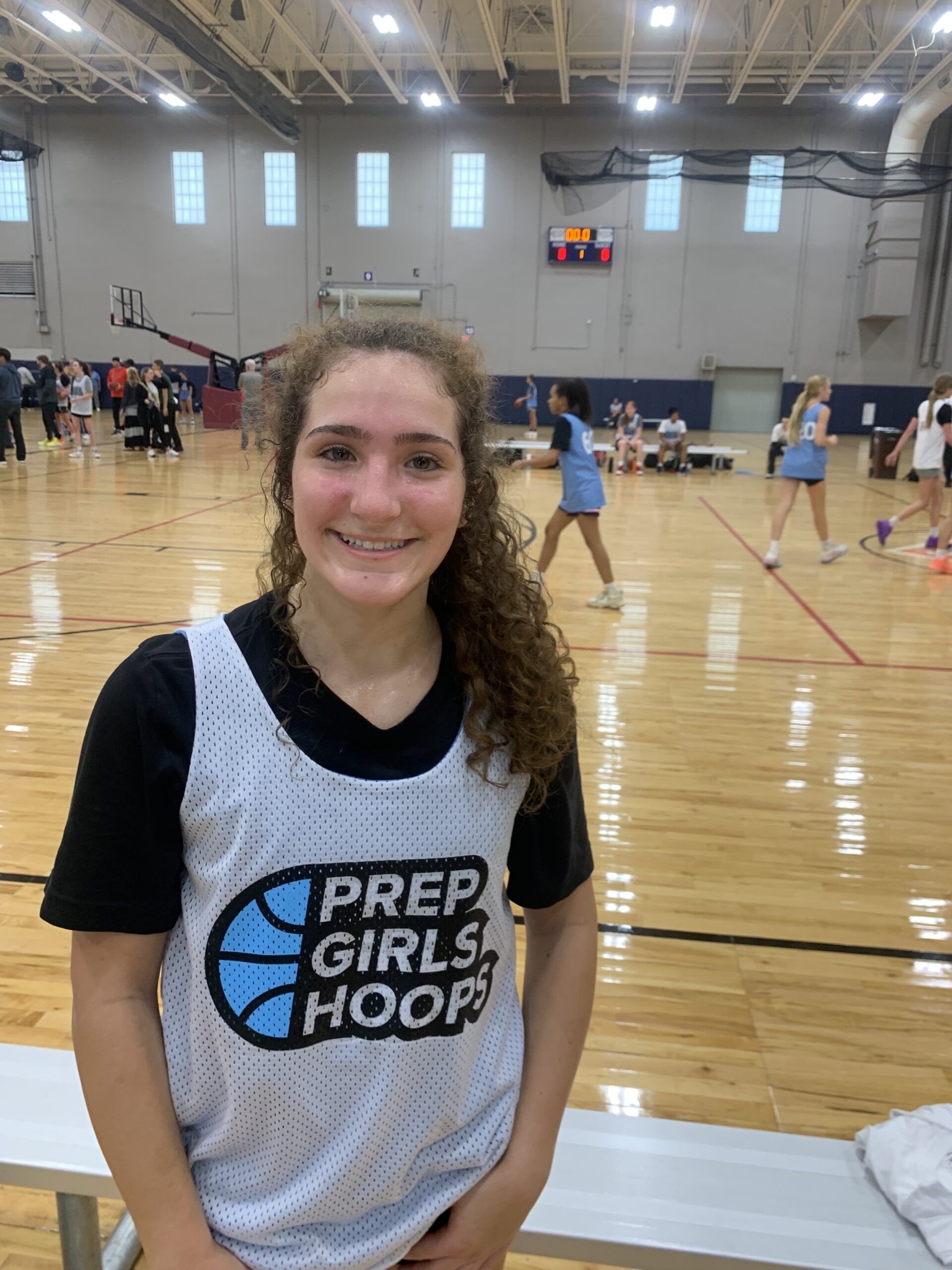 swinnie-s-pgh-illinois-top-250-expo-freshmen-standouts-prep-girls-hoops