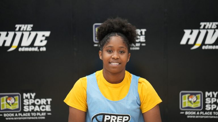 Semaj Browders