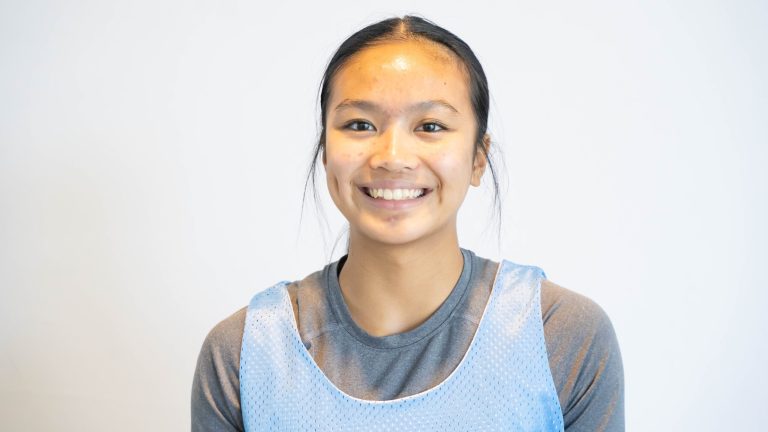 Sandy&#039;s Spiel Showdown: Standout Guards