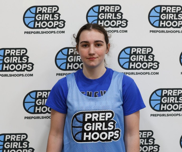 Montini Christmas Tournament: Players To Watch On Day Two (2025)