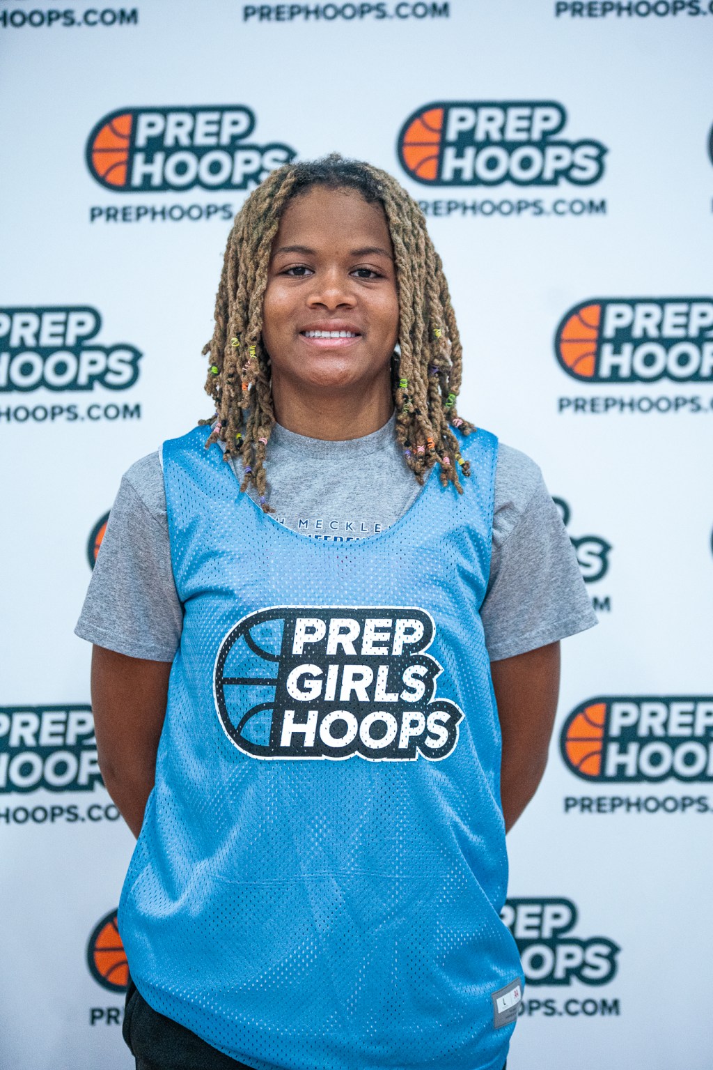 2023 Rankings: Uncommitted Stock Risers