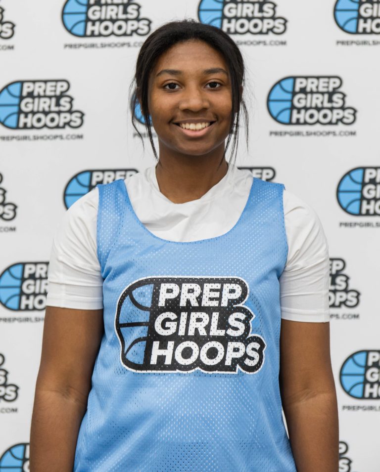 Restructured Class AA East Under The Radar Players To Know!