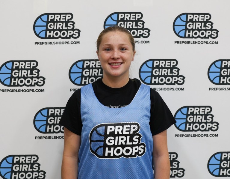 USJN Nationals: Day 2 Standouts (15U /16U)