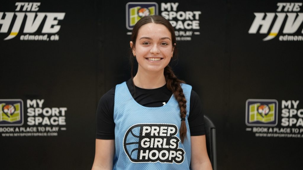 2025 Rankings: Guards to know