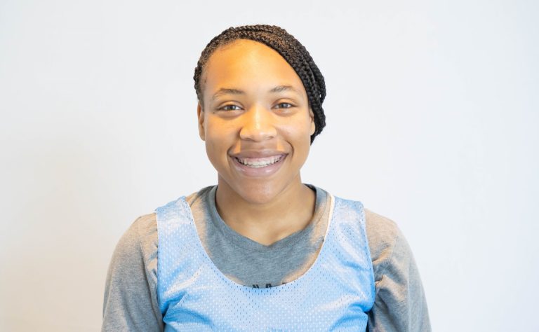 2025 Player Rankings Update: New Guards
