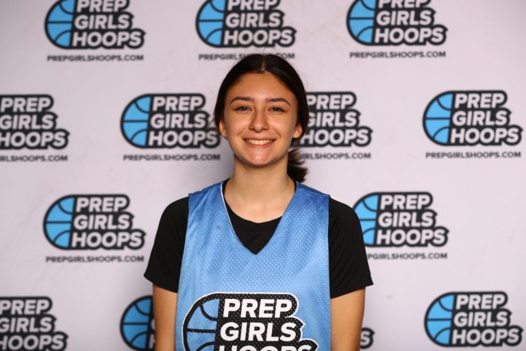 Top 250 Expo: Top Floor Generals