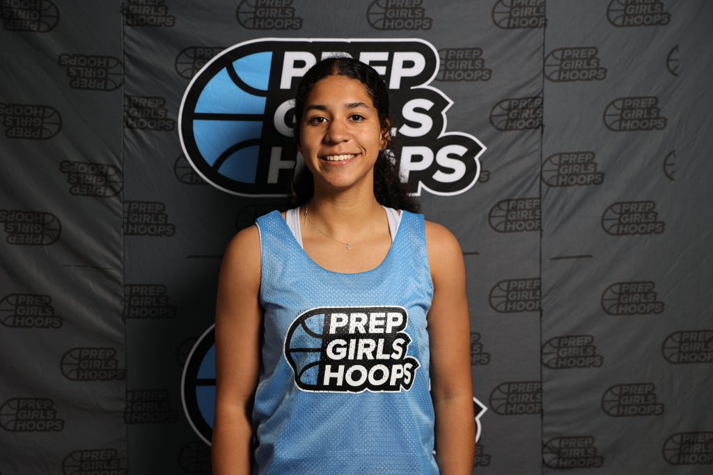 Top 250 Expo- upperclassmen who shined