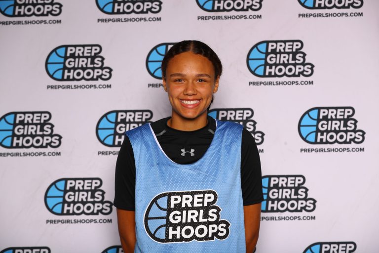 AZ Top 250 All Expo 2nd Team