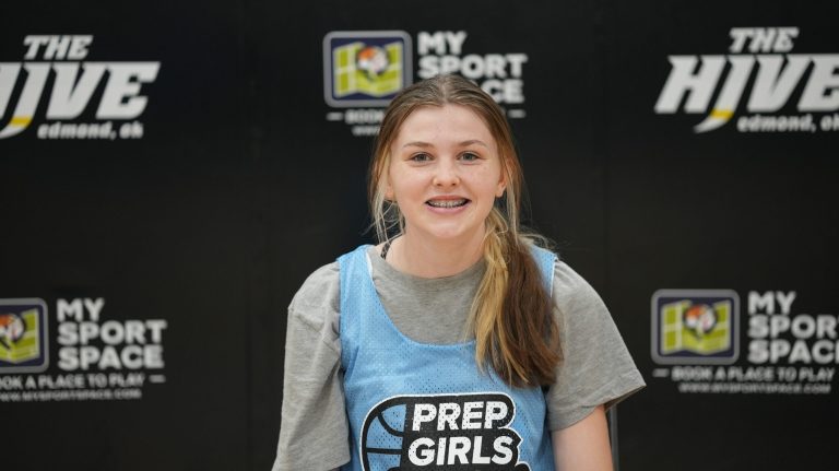 Adison Kraeer