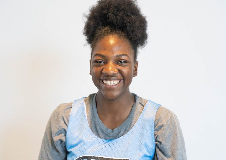 Jenaiya Hardy