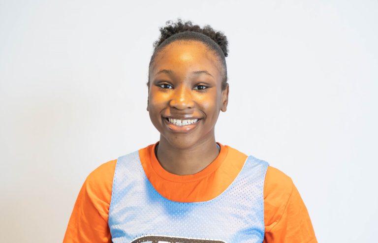 Akilah Shelton