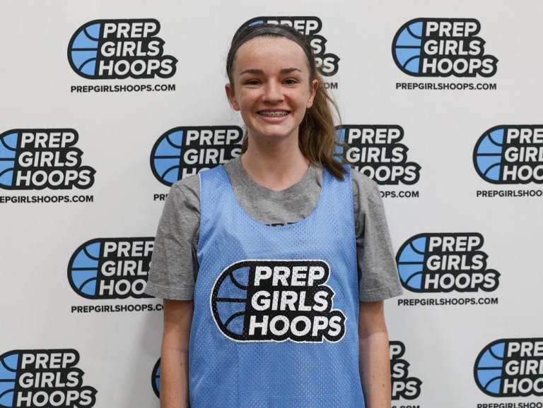 Midwest Extravaganza: Prospects That Balled Out