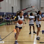 Final Stretch of the Season, Players Who Will Be Gamechangers.