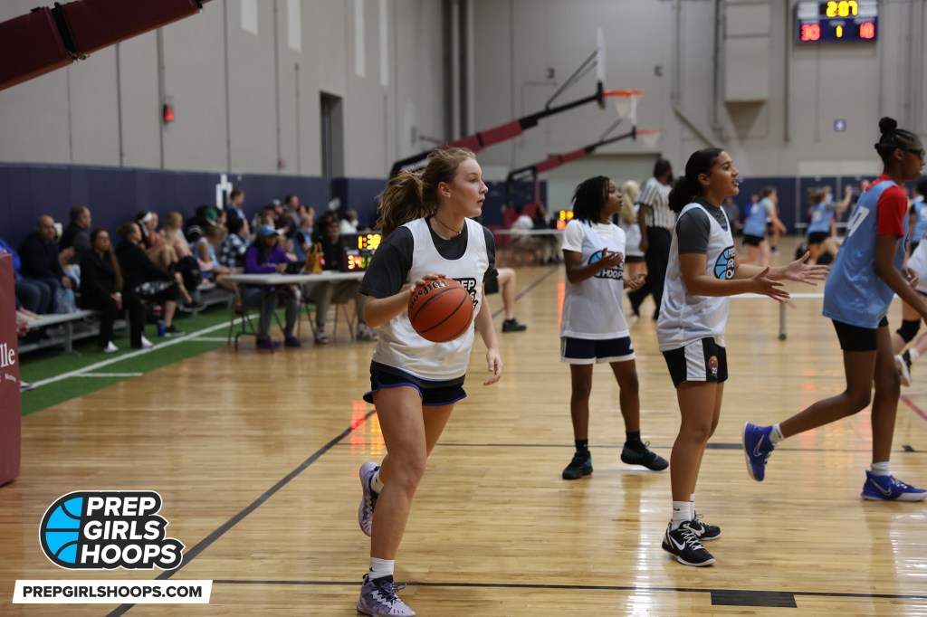 Final Stretch of the Season, Players Who Will Be Gamechangers.