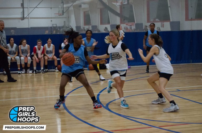 Summer 5 Series: 2025 Breakout Candidates