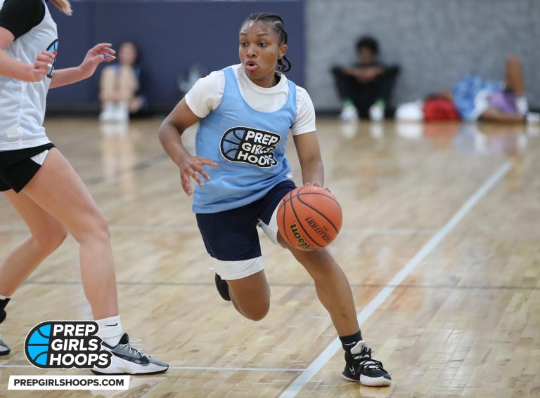State Tourney Session 3- 5 takeaways