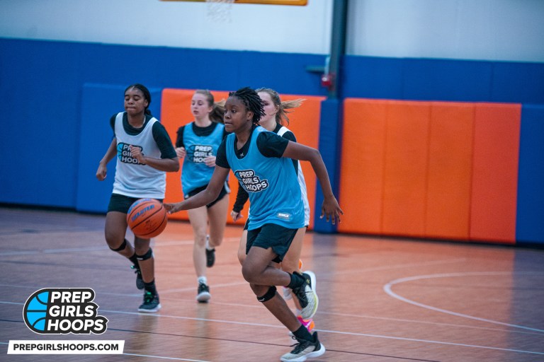 Freshmen I&#039;m Excited About: Part I