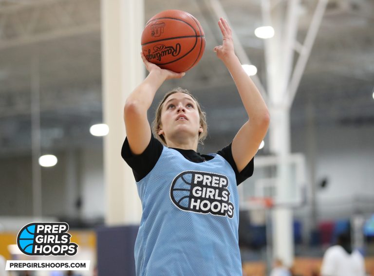Conference Previews- Eastern Cincinnati Conference