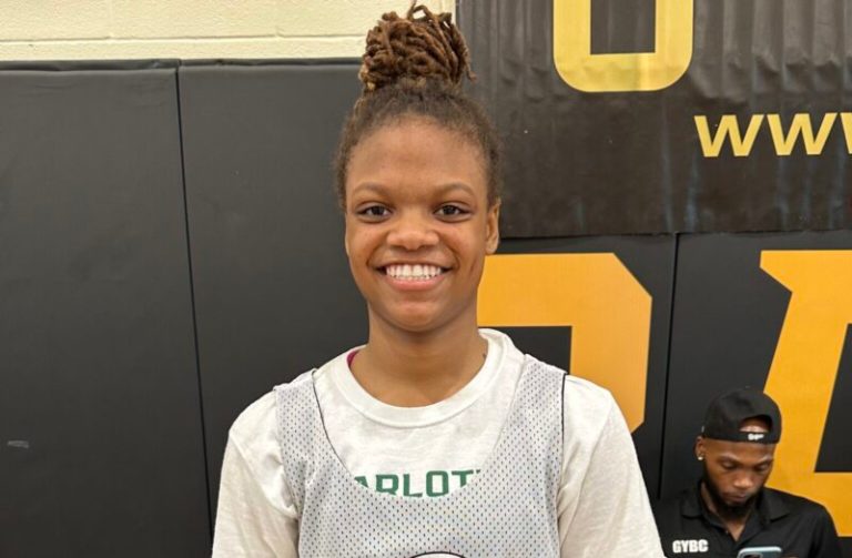 GYBC Cream of the Crop: Carolinas Top Performers