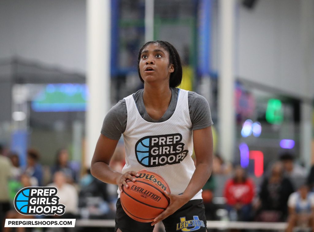 CITC- Saturday Afternoon Standouts