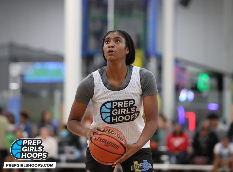 CITC- Saturday Afternoon Standouts