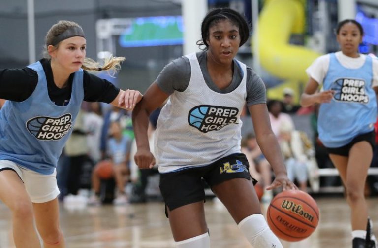2024 Rankings Update- Top 30 standouts