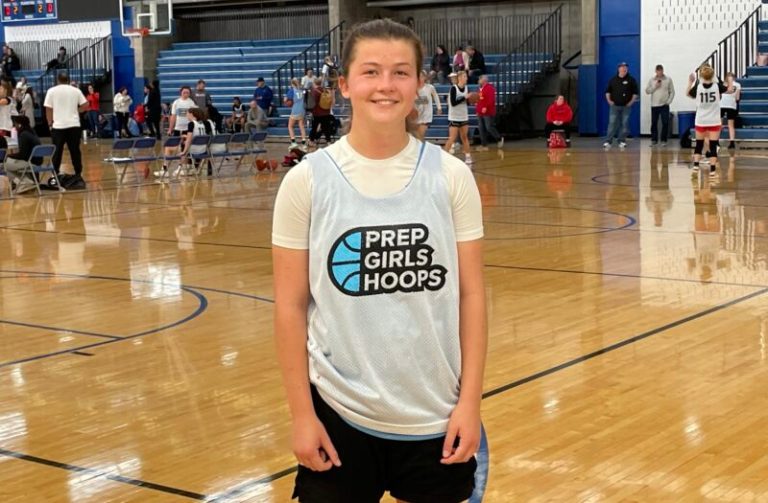 Newcomers we liked at the Top 250 Expo