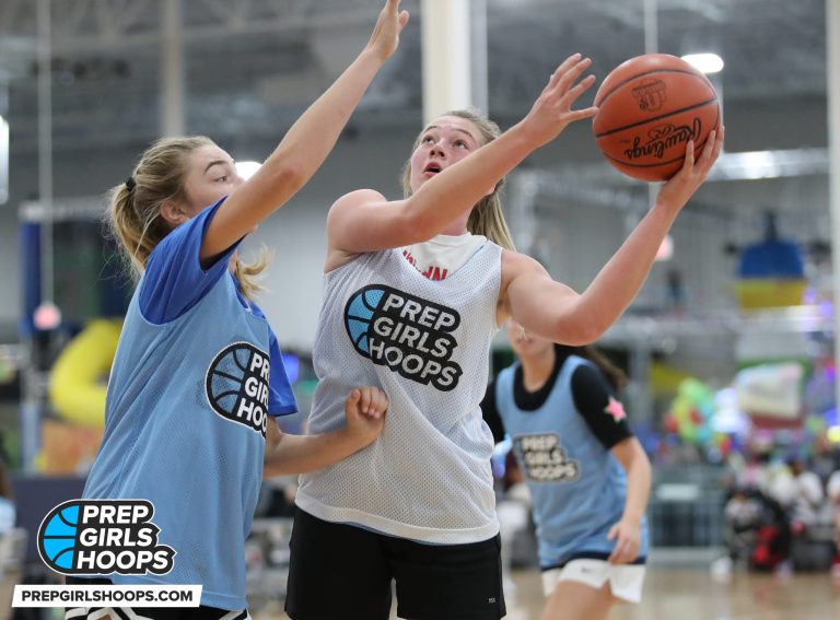 2024 Stockrisers Top 10