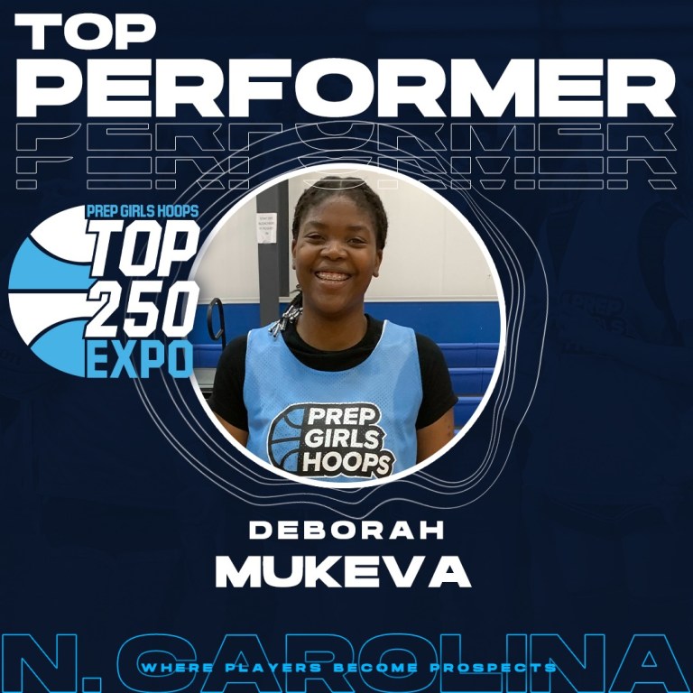 NC Top 250: Dominant Posts