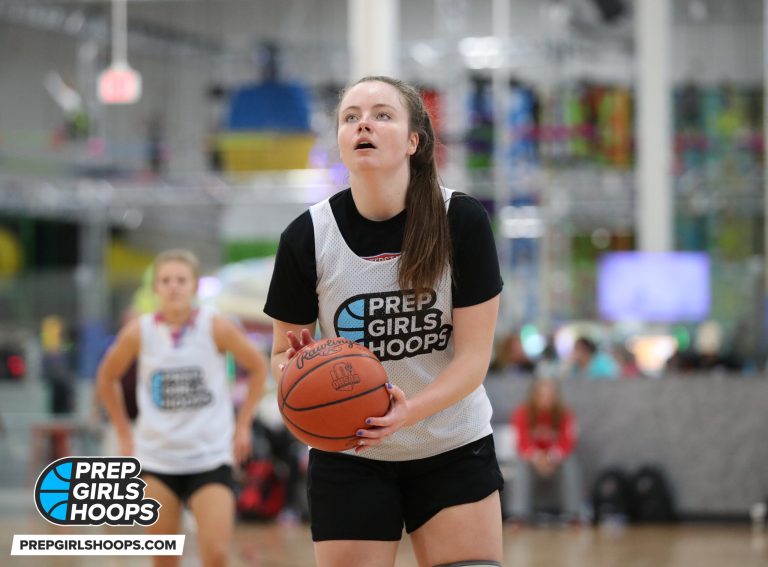 Saiter&#039;s PGH Ohio Top 250 Shoutouts- Part 1