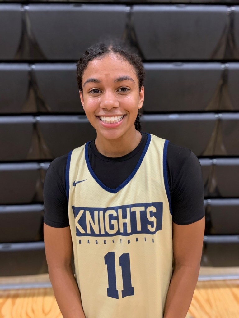 Sandy&#039;s Spiel East Paulding Fall League: Top Performers