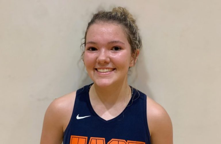 Under the Radar: 2024 North Georgia Guards