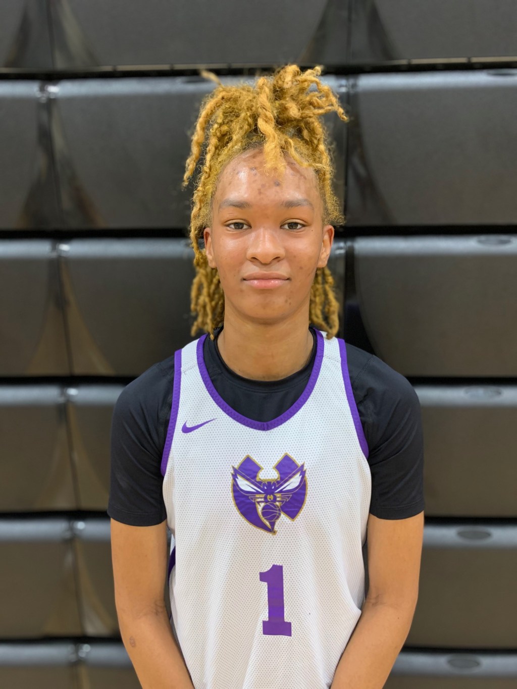 2023 Player Rankings Update: Stock Risers Pt. 2
