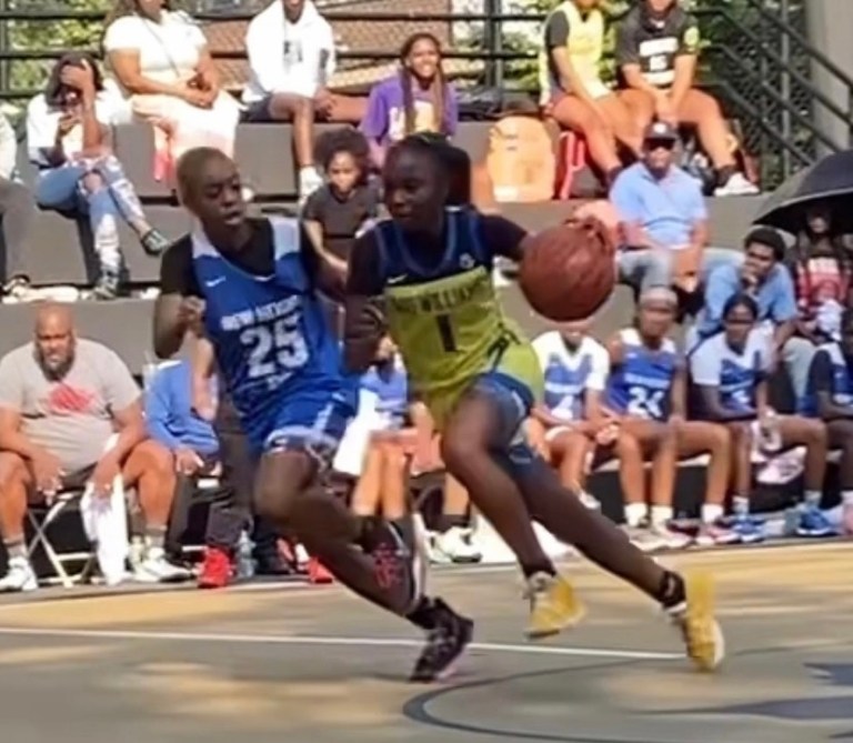 2026 Stock Risers
