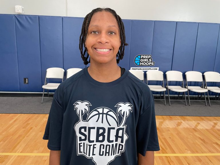 2025: Stock-Risers