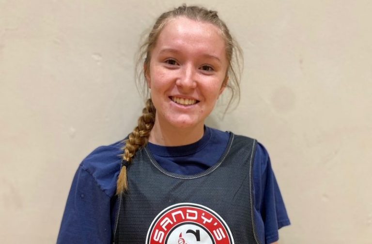 Preseason Region Players of the Year: Class 2A