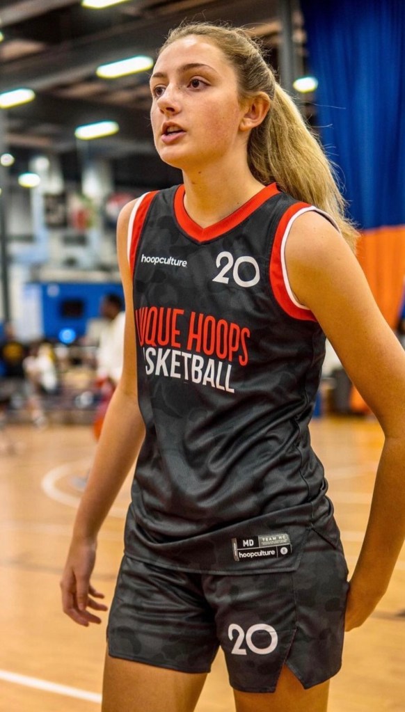 Additional VHSL Quarterfinal Standouts 