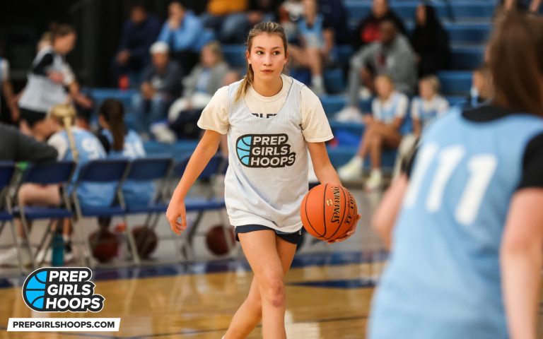 2025 rankings update: Meet the Newcomers