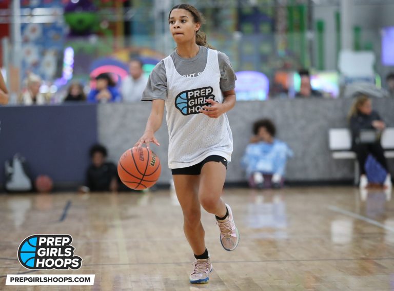Crossroads Clash- Saturday AM Guards