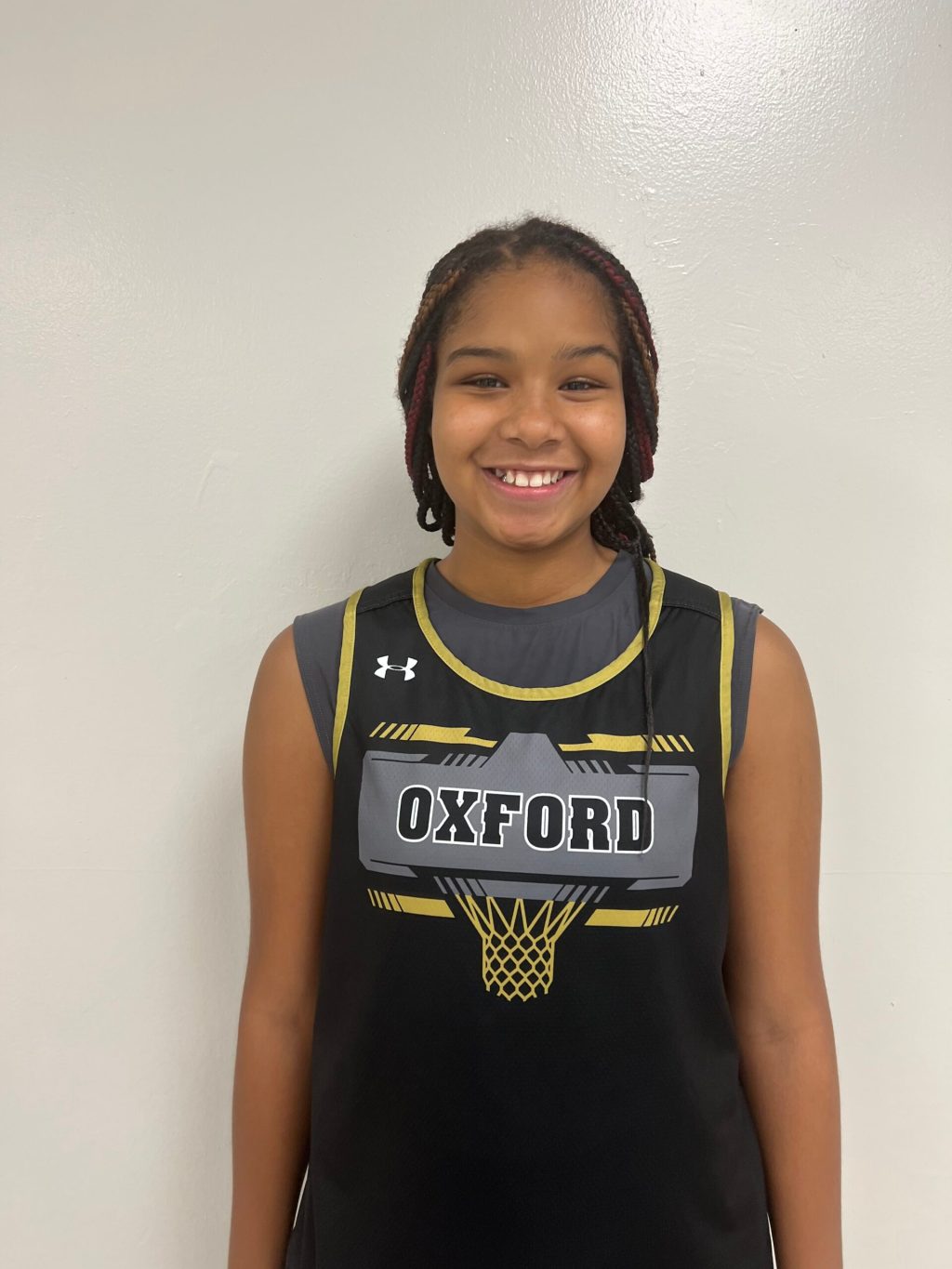 2025 Spring and Summer Stock Risers