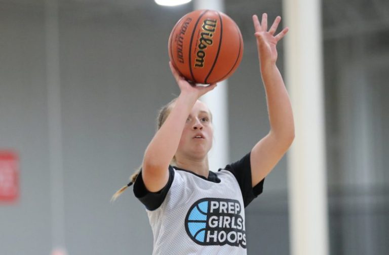 Queen City Tipoff- Playmakers