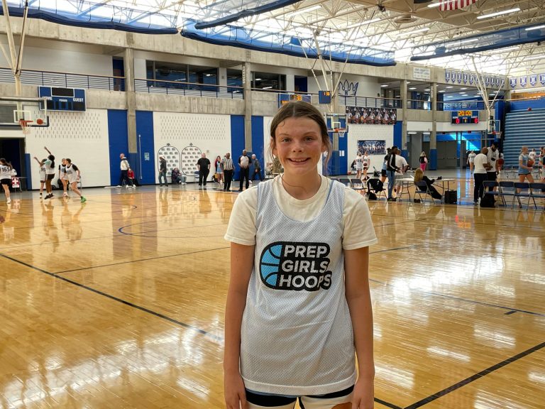 Top 250 Expo: Grant&#039;s stock risers, part 1