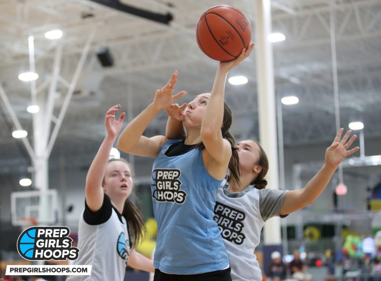 Saiter&#039;s PGH Ohio Top 250 Shout Outs- Part 2