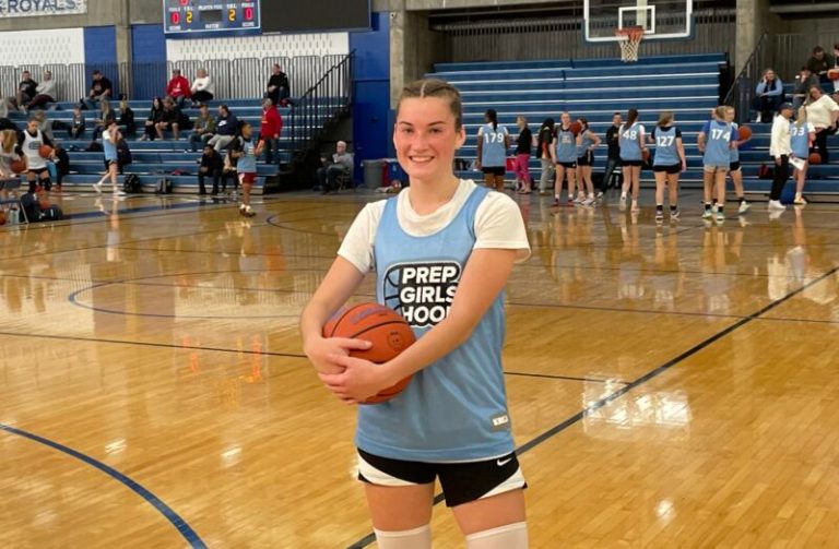 Top 250 Expo: 2023 All Star Team
