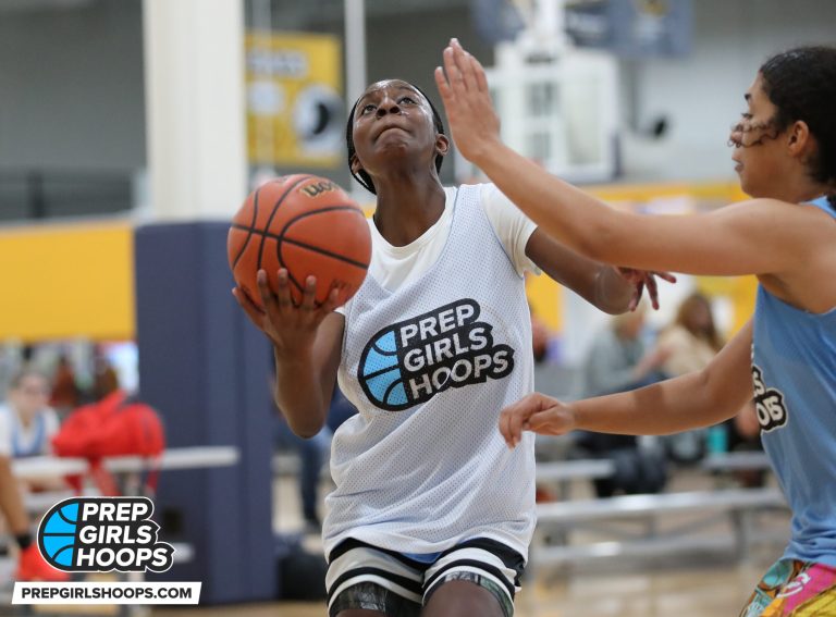 JTTT- Sunday&#039;s combo guards Part 1