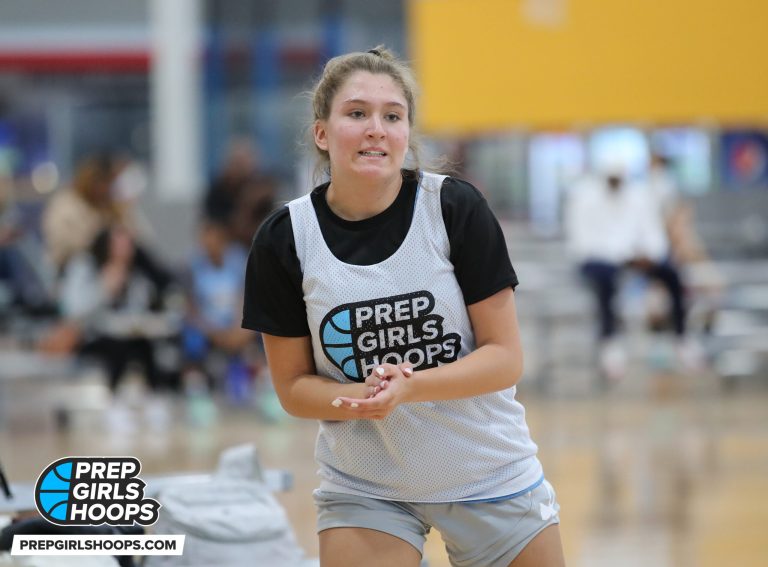 2024 Rankings Update- New Faces Part 1